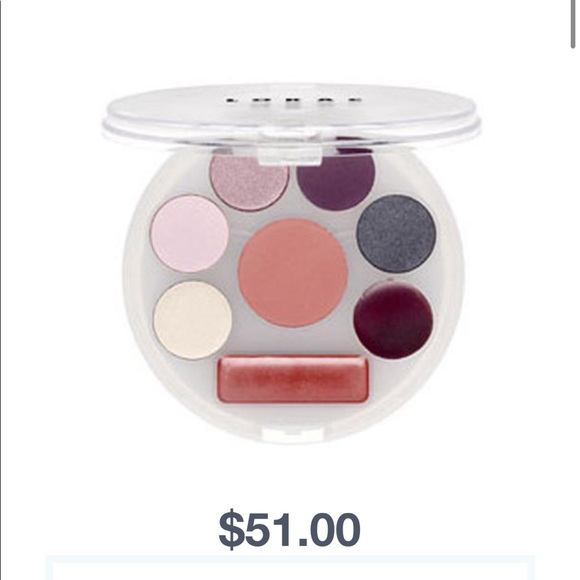 ISO Lorac Greatest Hits 2 Palette OR “Innocence” - Picture 5 of 7